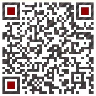 廣東華智天誠(chéng)管理顧問有限公司